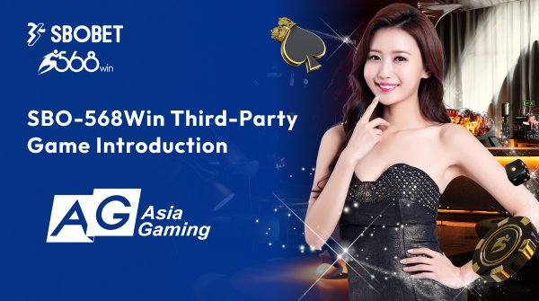 Khám Phá Tất Cả Về Sbo Bet - Trang Đá Gà, Bóng Đá Và Cá Cược Uy Tín Hàng Đầu Việt Nam
