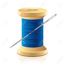 Thanks to Heroin,

I think I'm addicted to needles.💉🤦‍♂️

All I need now is a thread to interweave the science of how drugs work.

PS: No intention to promote or trivialize heroin use in this 20-tweet educative thread. 🧵