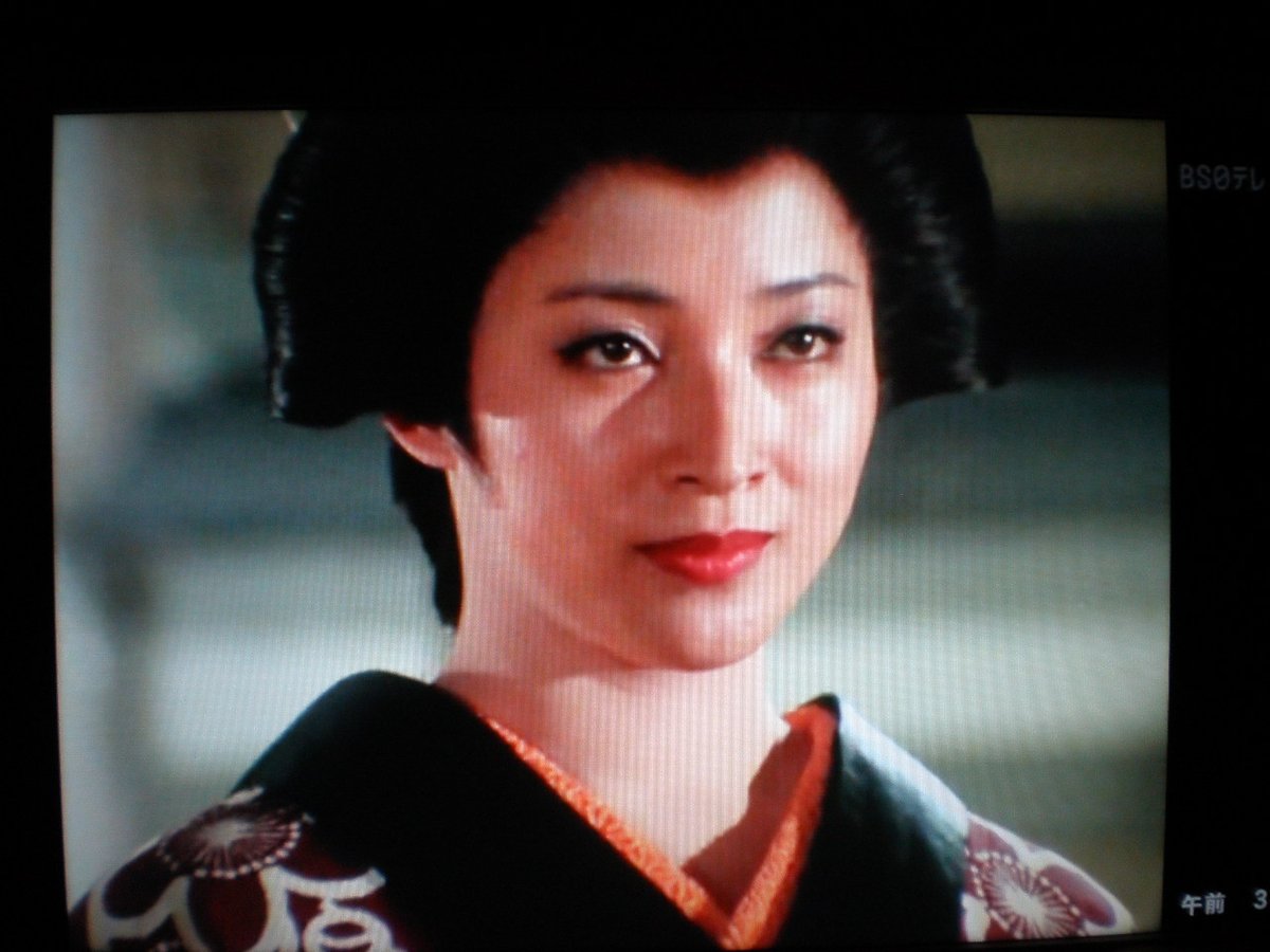 一番星、 (@1banboshi_) / Posts / X