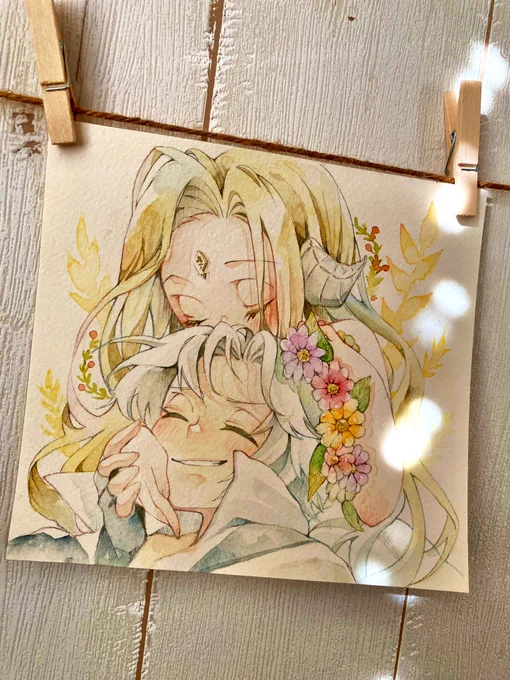 #笑顔の絵でその人の性格がわかるらしい笑顔のイラスト描くの好きでたくさんあります 
