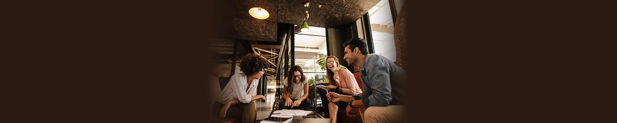 Need a fun job that will pay you well? Give this blog a quick read on my university #UoPeople's website to learn more: bit.ly/3UUZnJm infl.tv/m9rE