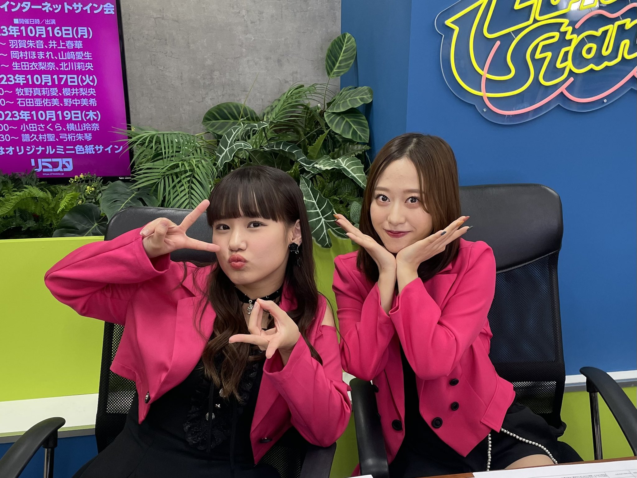 モーニング娘。'25 on X: 