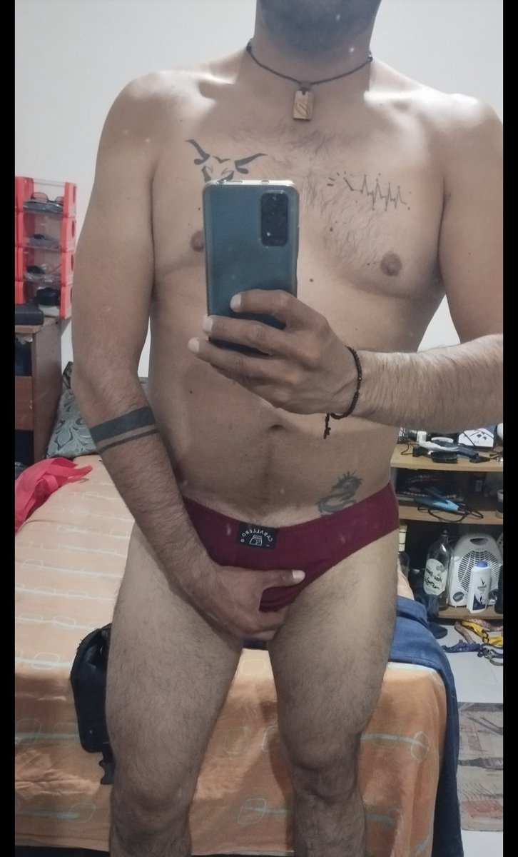 tonny_to's tweet photo. Antes de dormir!!! https://t.co/OojJ8D0tNf