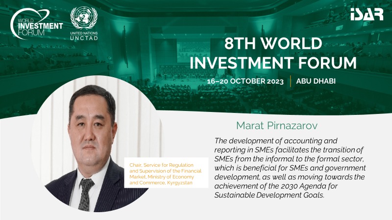 UNCTAD ISAR (@unctad_isar) on Twitter photo 