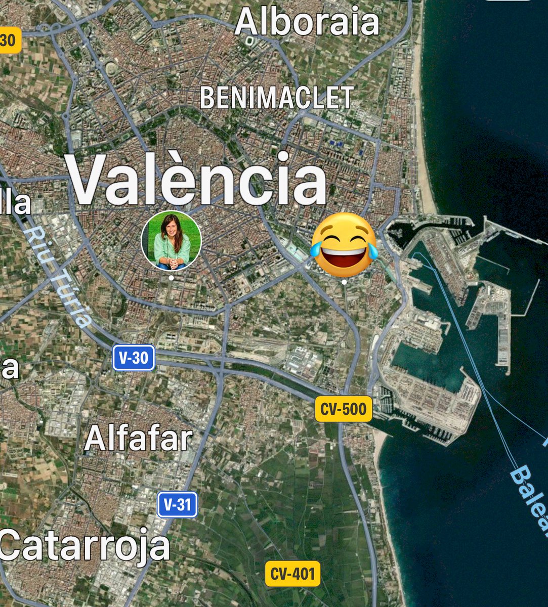 As I leave Valencia's inspiring conference, my husband arrives at the same time to share science insights @IFICorpuscular
Wonderful coincidences on this journey! 🌍#ValenciaAdventures #ScienceTime