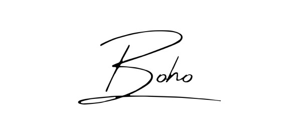 UncleGobby's tweet photo. @JollyMutesi Jolly hano uvogereye #brand ya #Pilipili na #Boho kandi zirazwi mu Rwanda.
Ubivuze mu nteruro irimo ijambo #sobriety no #kunywaless ubihuza no kuba #inkotanyi aya ni amagambo akomeye utagakoresheje kuri brand zifite #ubuzimagatozi kuko byatuma baregera #indishyi (civil action)✅ https://t.co/tYjRLGyDEB