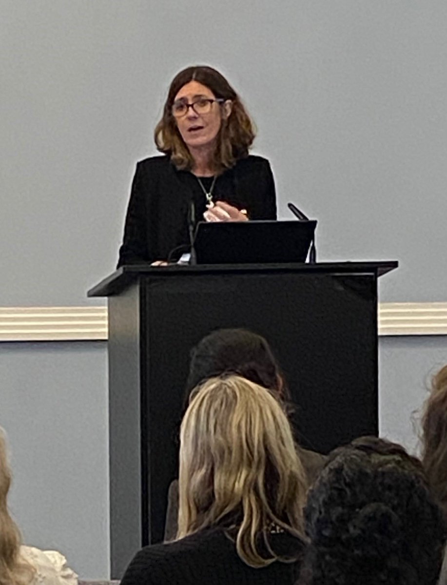 Some photos of our speakers at last night's launch: Kate <a href="/EwartBiggs/">Kate Ewart-Biggs</a>, <a href="/charlesforsdick/">Charles Forsdick @cforsdick.bsky.social</a> Philip Harding-Esch, and particular thanks to our special guest Philip Dodds, man of Margate. And thanks to <a href="/VickyAmysmum/">Vicky Gough</a> who was our excellent MC