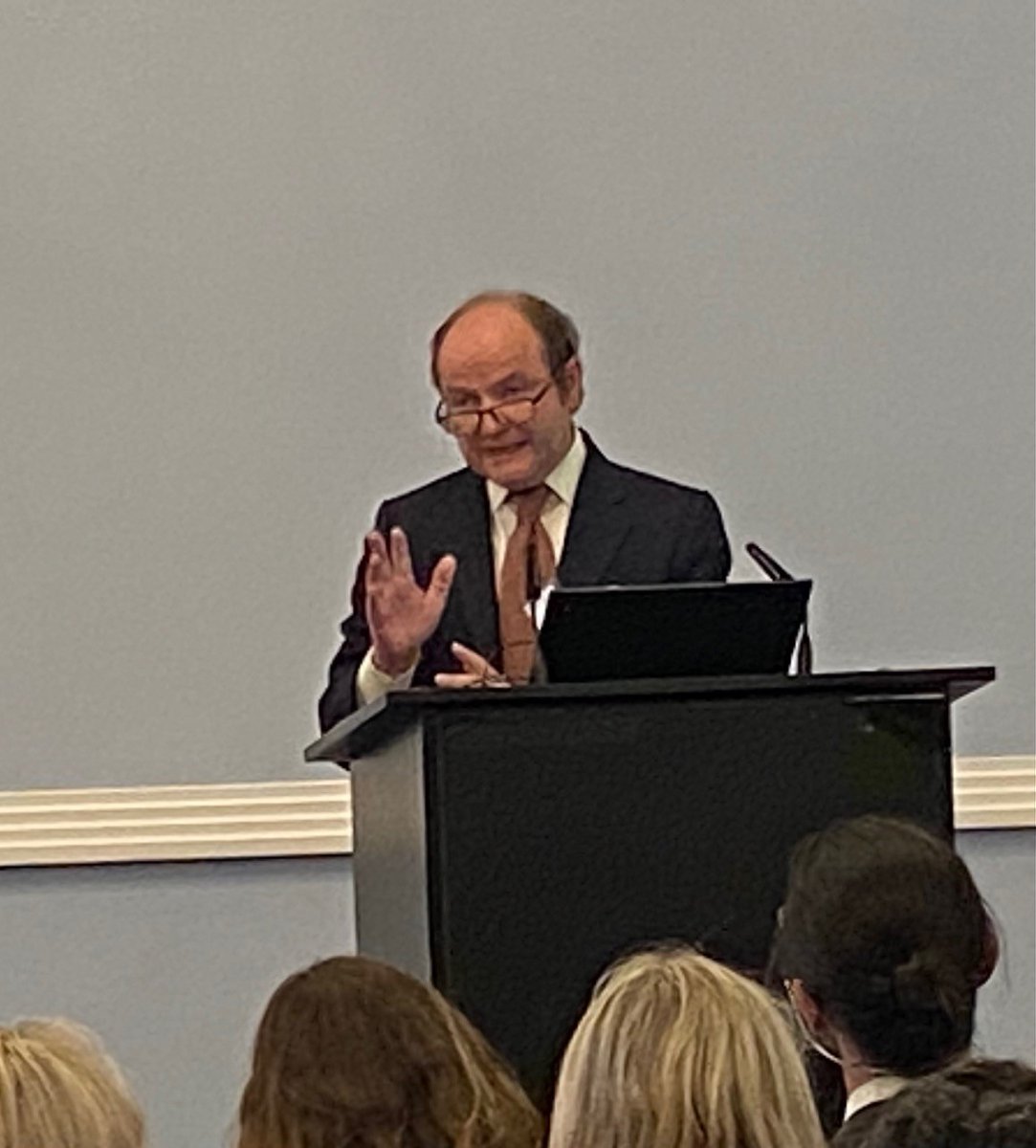 LangsGateway's tweet photo. Some photos of our speakers at last night's launch: Kate @EwartBiggs, @charlesforsdick Philip Harding-Esch, and particular thanks to our special guest Philip Dodds, man of Margate. And thanks to @VickyAmysmum who was our excellent MC https://t.co/vQmMG7VUKK