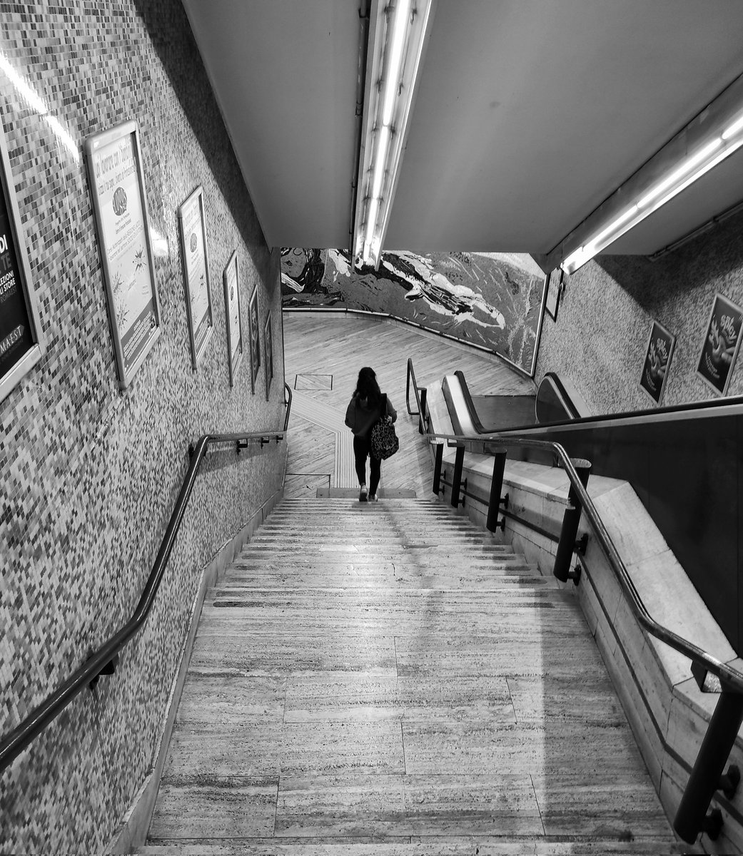 Pixels 
#photography #streetphotography #blackandwhitephotography #monochrome #blackandwhite 

#MyPhoto