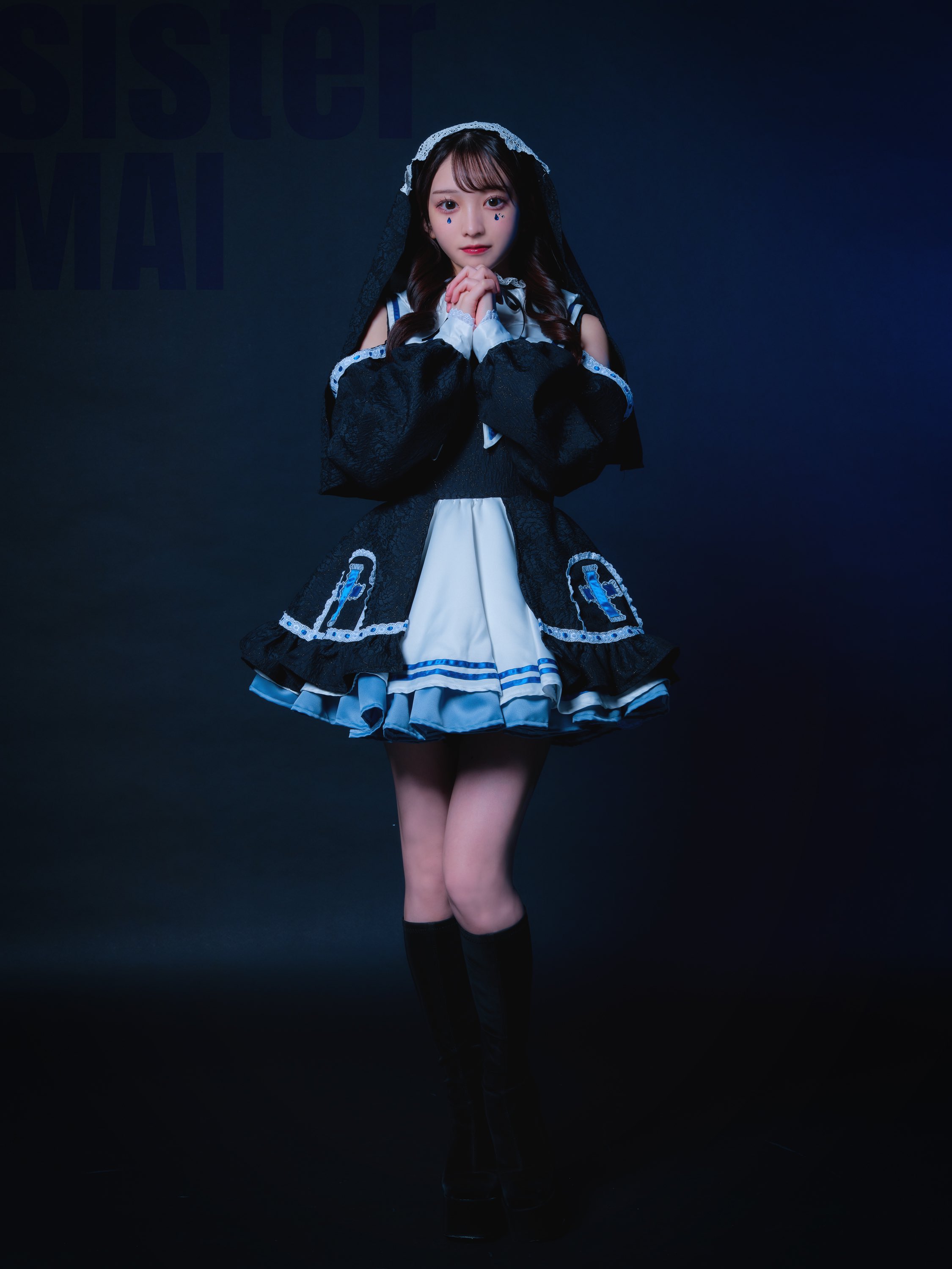 iLiFE!【あいらいふ】 on X: 