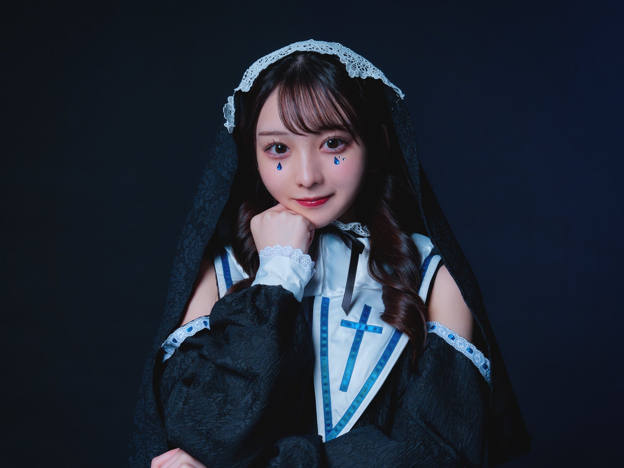 iLiFE!【あいらいふ】 on X: 