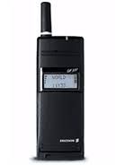 echosatellite's tweet photo. @herrysw Ericsson GF337, tahun 1996. Beli second fullset dg batere 3 macam. Slim, Normal dan Extended. Harga lupa. Oya, fungsi SMS hanya bisa MT (terima sms aja) gak bisa kirim. https://t.co/u6ehqTr9IS