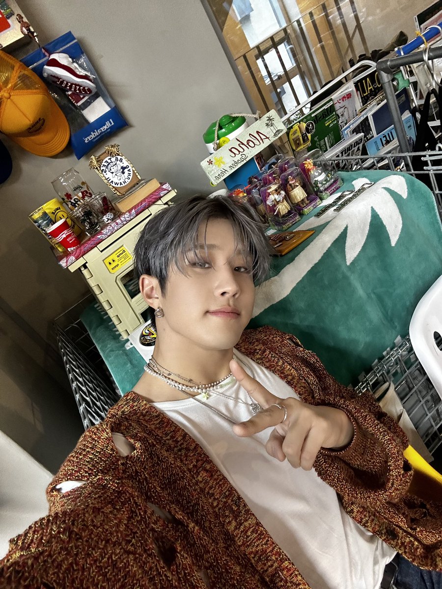 offclASTRO's tweet photo. Wave in my heart 드디어 세상에 나왔도다^^ 많이많이 들어주세요💙 https://t.co/zMYBGtrTwG
