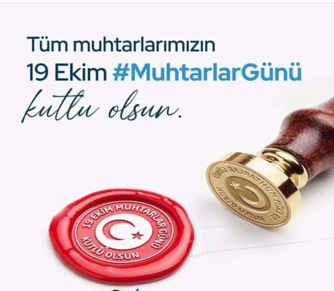 Korkut İlçe Nüfus Müdürlüğü (@korkutnufus) on Twitter photo 