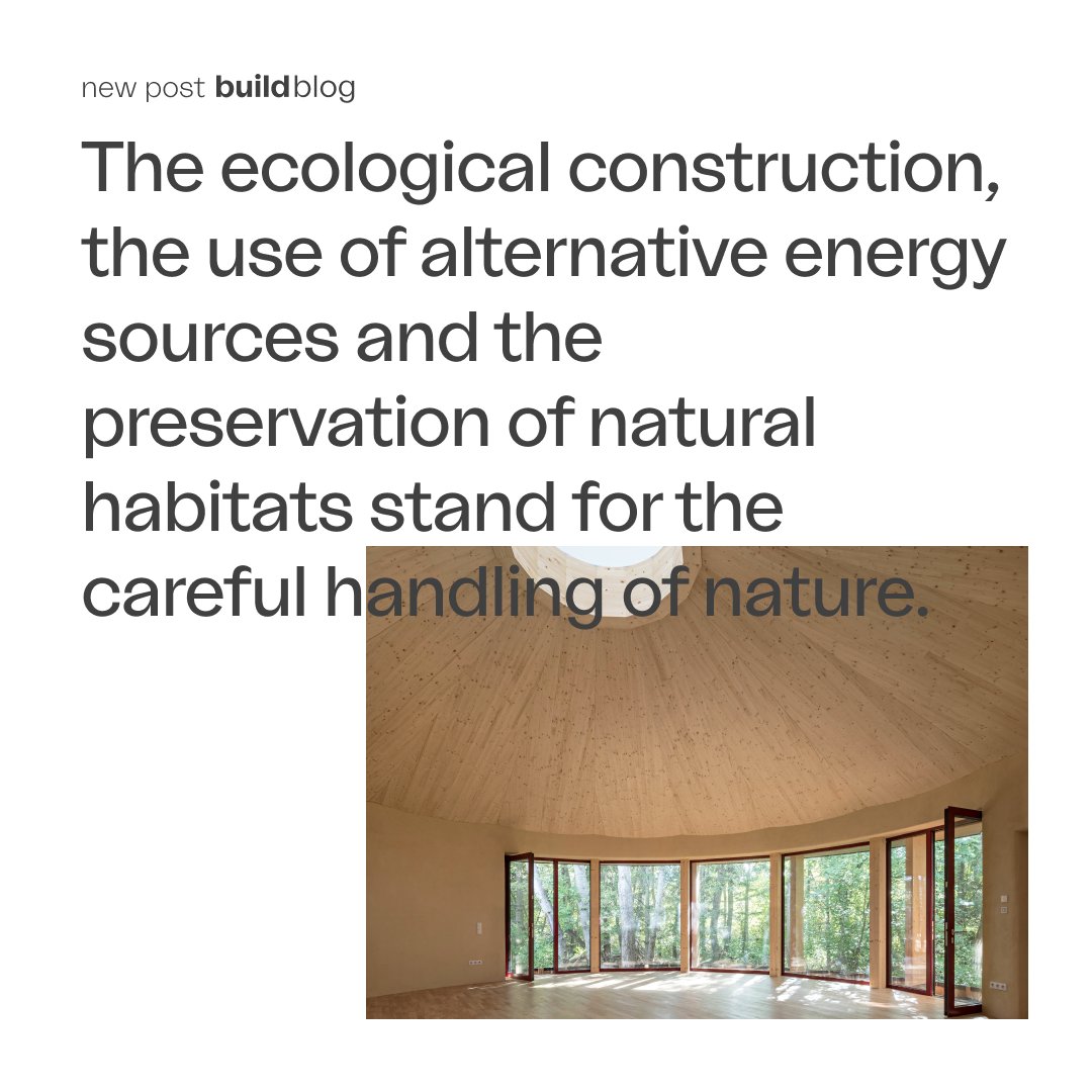 Build_fh2lt's tweet photo. Know more about the project
https://t.co/DQzF6BNtB2

#buildfromhightolowtech #Netzero #naturalmaterials #Sustainability #wood #ClimateResilience #Construction #build #Buildfh2lt #buildporto https://t.co/8FykTz5l1F