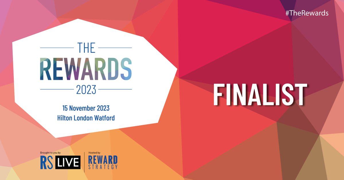 NHS_SBS's tweet photo. Thrilled to be finalists for #TheRewards 2023 'Specialist Payroll &amp; HR Provider Award' + 'Best Business Award' for our #innovative #payroll solution. Used by 4 @NCL_ICS #NHS trusts, its 3 day "anytime" service turnaround is proving hugely popular. More at: https://t.co/xFgTy4bXR3 https://t.co/clH51BcELf