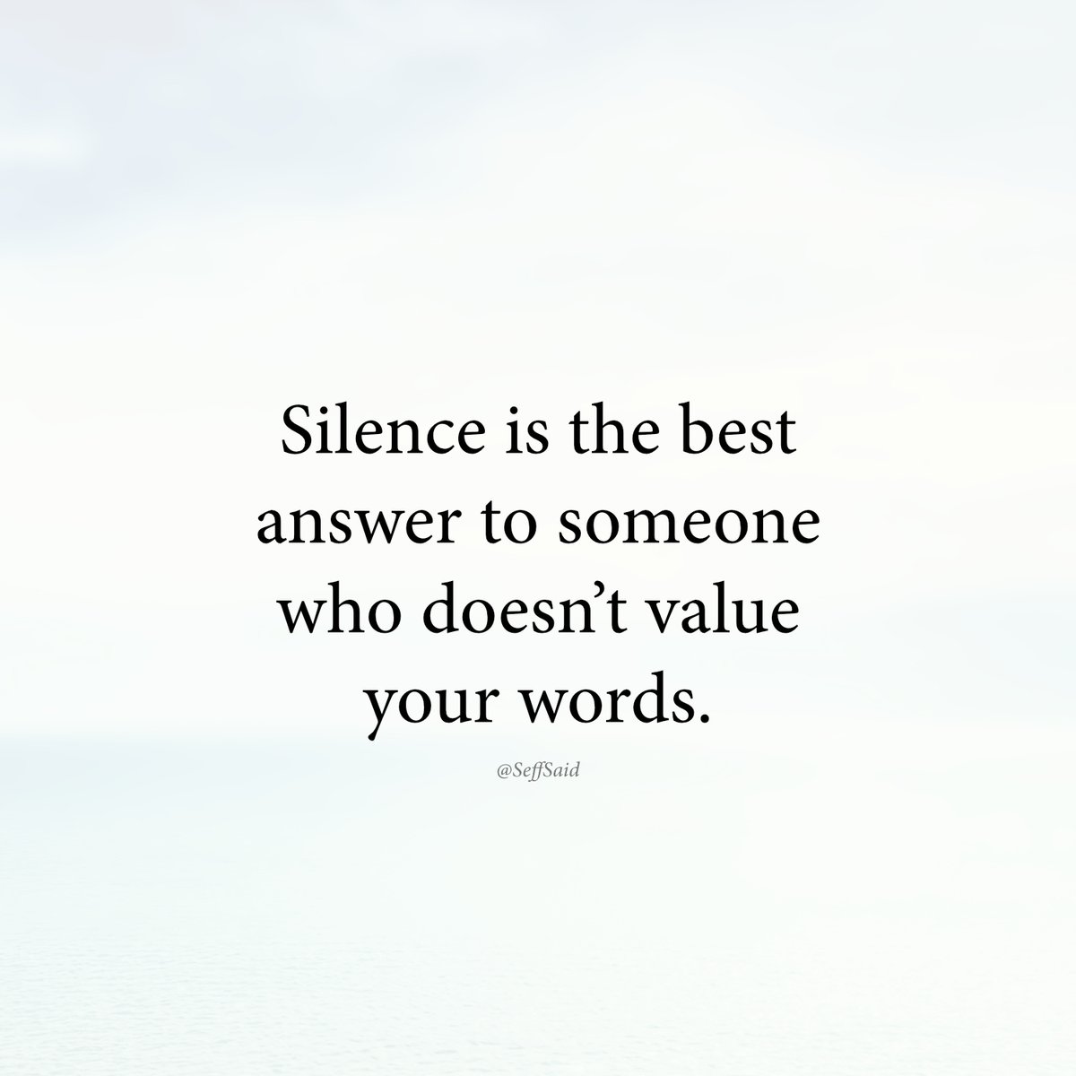 Inspirational Quotes tweet media