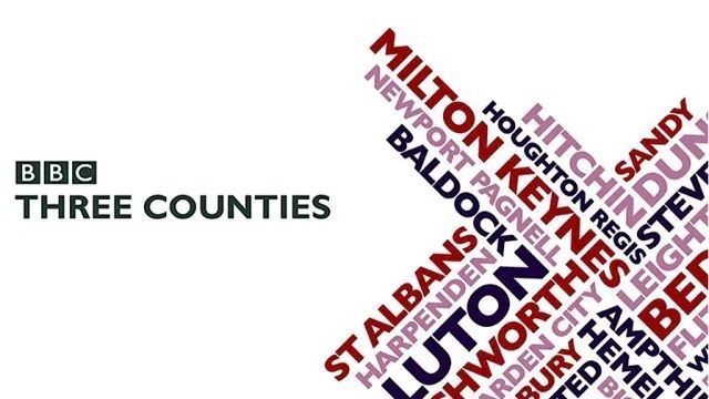 Opinion: Letters: Demise of local BBC radio buff.ly/401y2ri

#bbclocalradio #keepbbclicalradiolical #bbccuts #listeneropinion