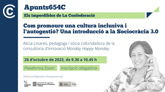 Associació Economia Social Catalunya (AESCAT) tweet media
