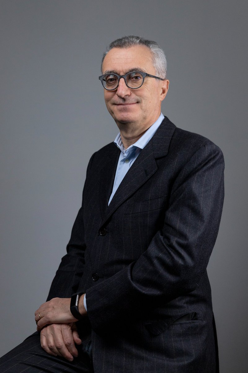 LVenture Group (@lventuregroup) on Twitter photo #SalaStampa | Un cambio di paradigma per accelerare il #VC italiano.
In una dettagliata intervista a <a href="/Dealflower1/">Dealflower</a> Luigi Capello, illustra i cambiamenti di paradigma necessari nel contesto italiano per accelerare l'ecosistema dell’innovazione.
Leggi 👇🏻bit.ly/3FuoI5D #SalaStampa | Un cambio di paradigma per accelerare il #VC italiano.
In una dettagliata intervista a <a href="/Dealflower1/">Dealflower</a> Luigi Capello, illustra i cambiamenti di paradigma necessari nel contesto italiano per accelerare l'ecosistema dell’innovazione.
Leggi 👇🏻bit.ly/3FuoI5D