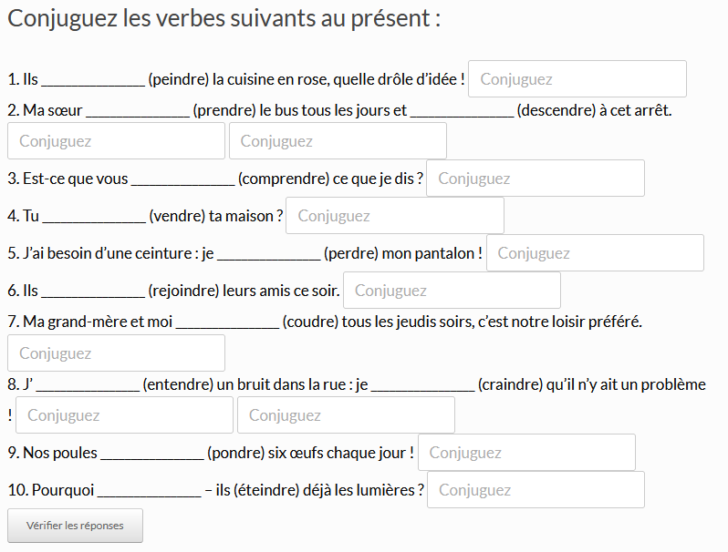 RessourcesFle's tweet photo. Bonjour à toutes et à tous ! Nous remplaçons progressivement nos exercices à télécharger par des exercices à cliquer en ligne : https://t.co/M8Kuvke5VO Bonne visite ! https://t.co/ub7dNX1wIE