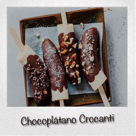 Nuestra #Receta Semanal 😋
Anímate. a elaborar este delicioso postre!
mtr.cool/sdhyudnkzy
#recetasdecocina #recetasehosa #gastronomia #productosparahosteleria