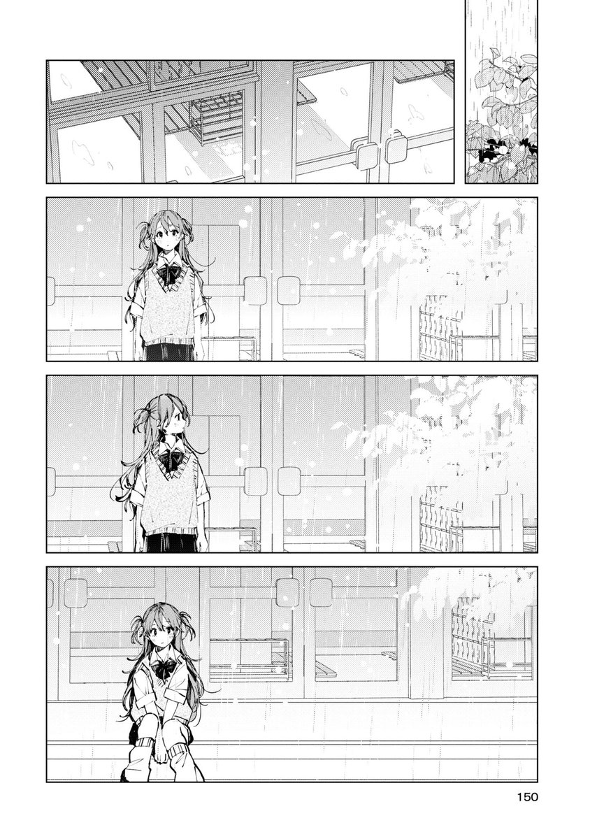 (4/6)