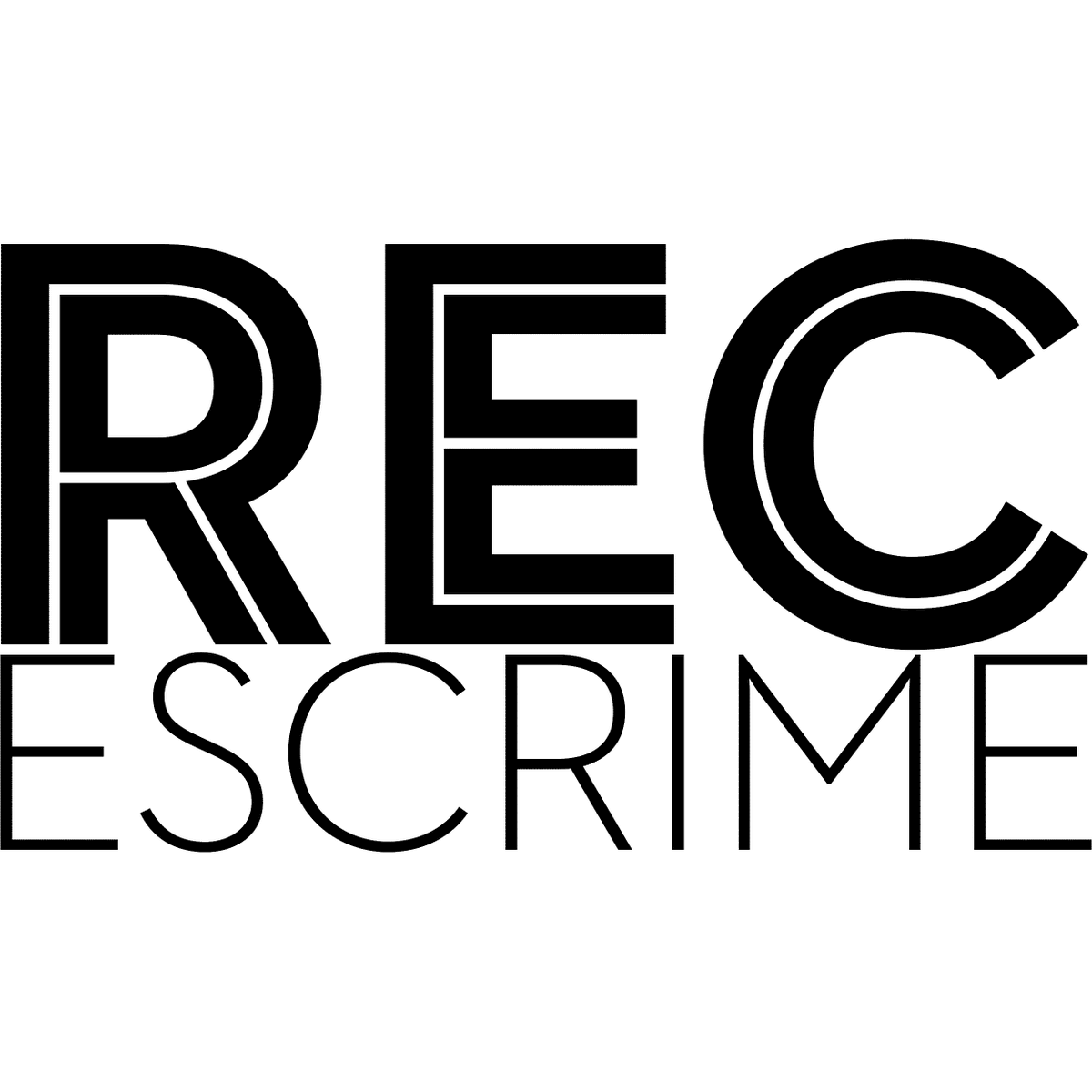 RecEscrime's tweet photo. L'ancien logo du REC Escrime prend sa retraite, vive le nouveau logo du REC Escrime ! https://t.co/9zg756hOrz #escrime #escrimeartistique #ffescrime https://t.co/TadB9PsVil