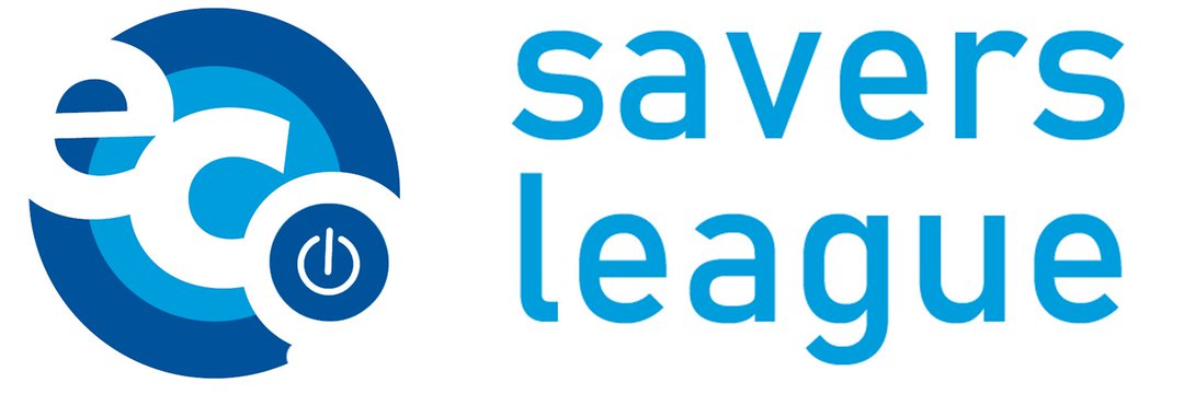 Following on from our 2022/23 Eco Savers League winners, taking 2nd &amp; 3rd Spot in the Primary &amp; High School Leagues were <a href="/OurLadyStarSea/">Our Lady Star ot Sea</a>, St John Bosco, Merefield School &amp; <a href="/greenbankhs/">Greenbank High School</a>. Certificates are in the post! Well done! #Ecosavers