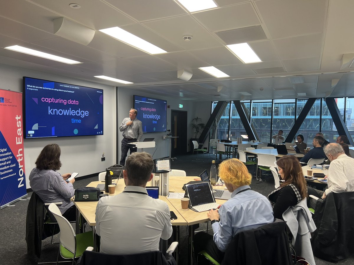 Sunderland Software City tweet media