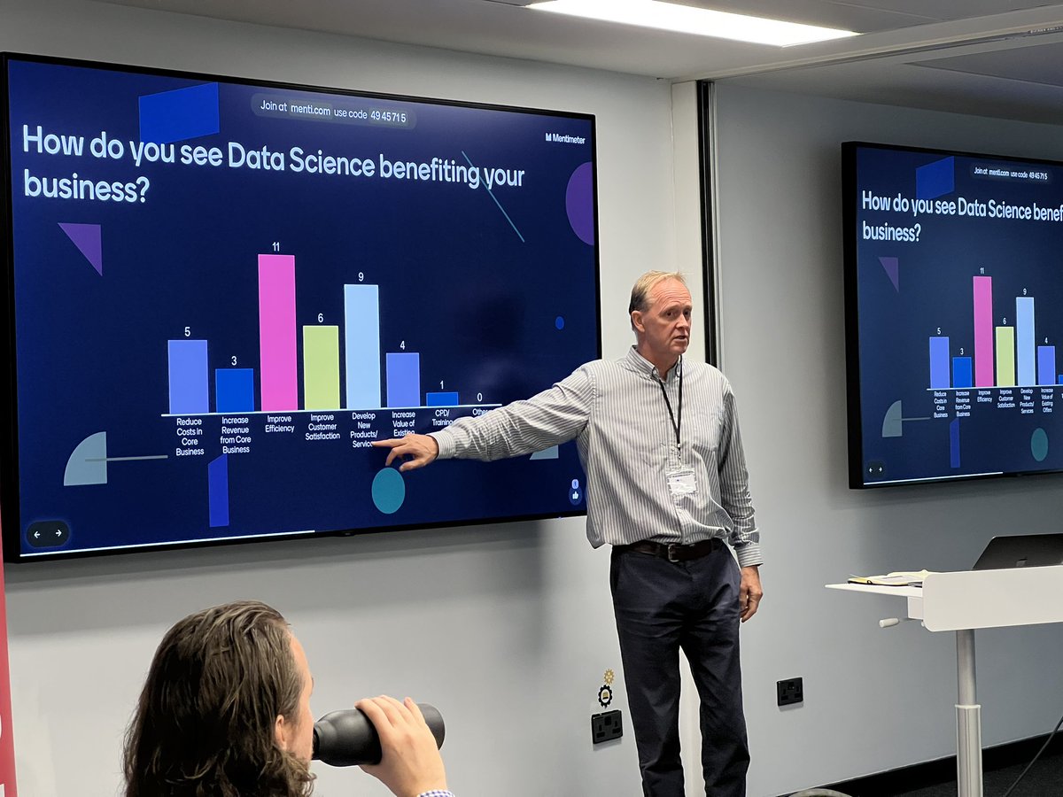 Sunderland Software City tweet media