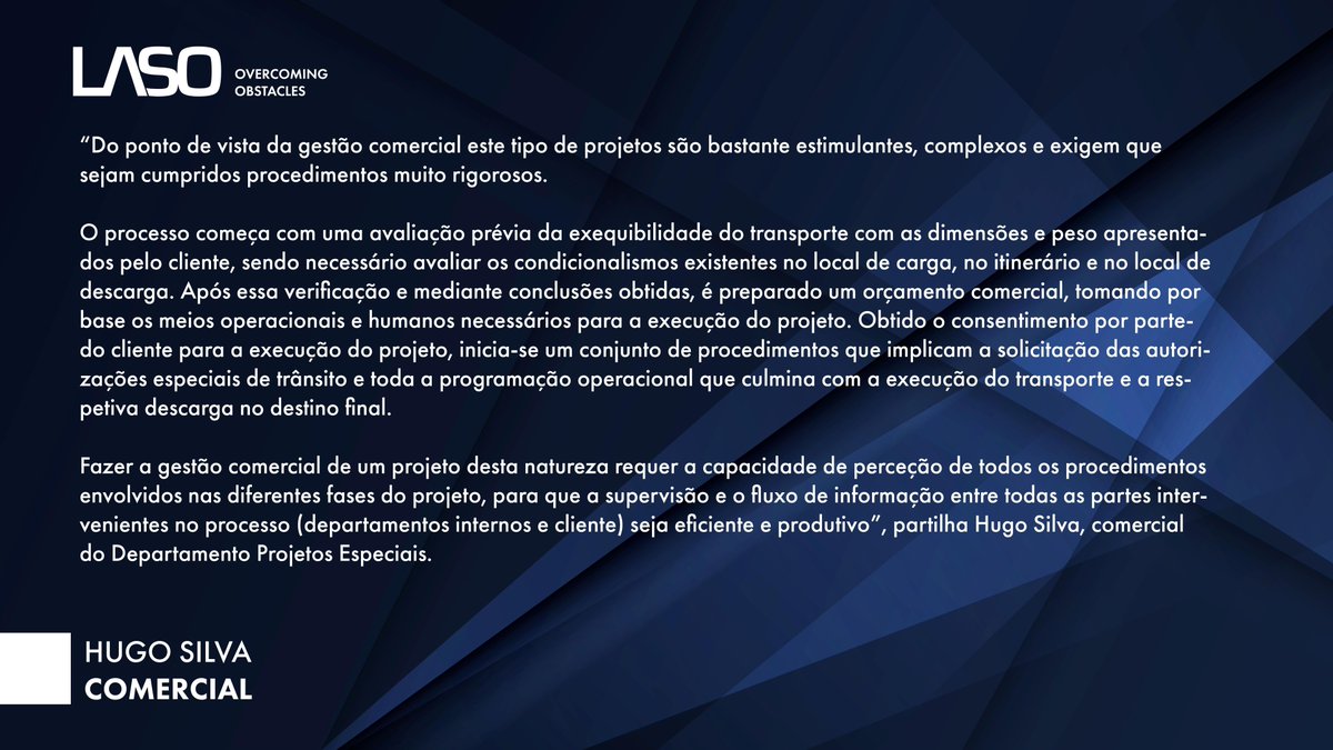 #overcomingobstacles #ultrapassamosobstaculos #wearetogether #estamosjuntos #Laso