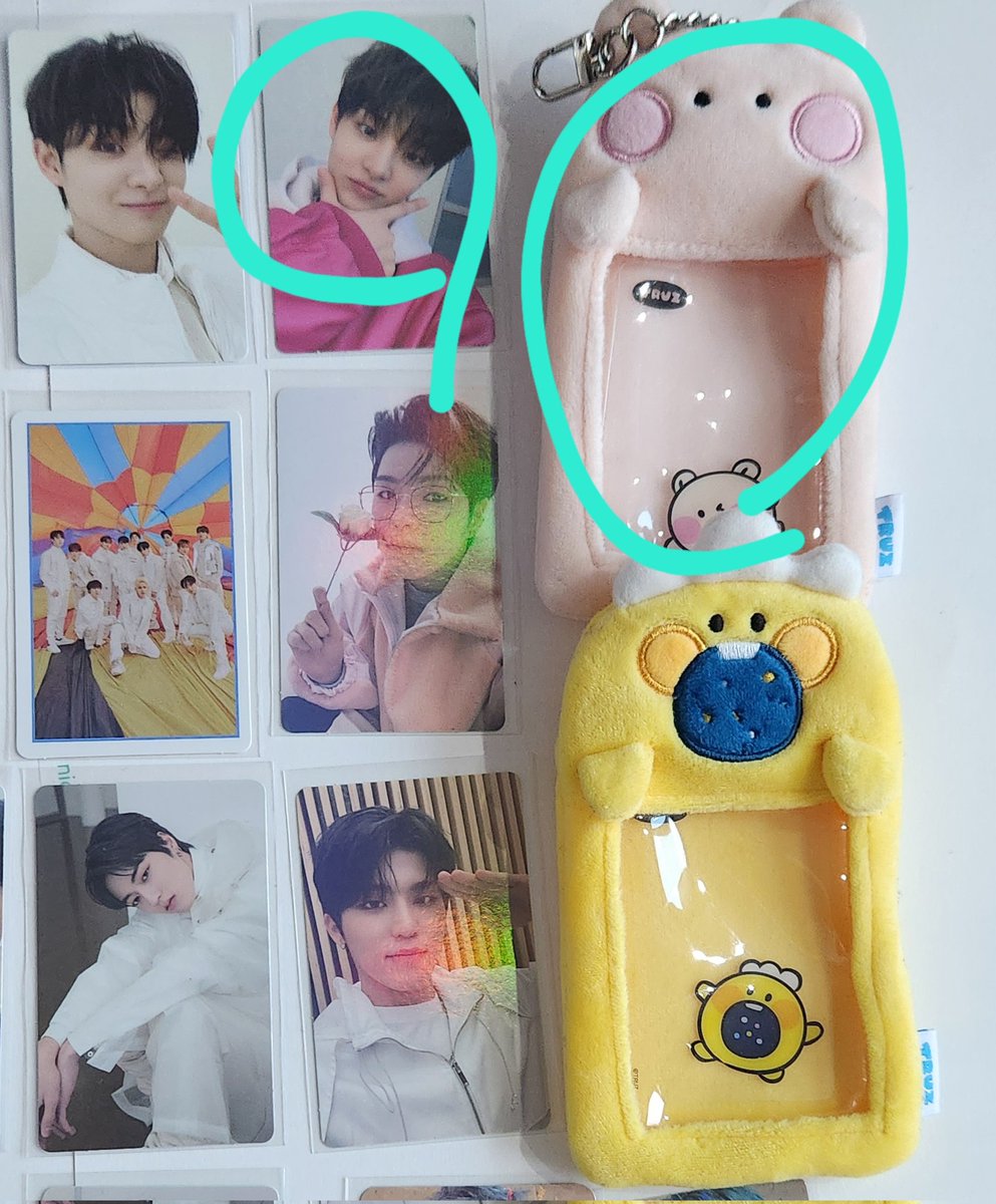 kingcowsjh's tweet photo. https://t.co/oqu5g2JX8T