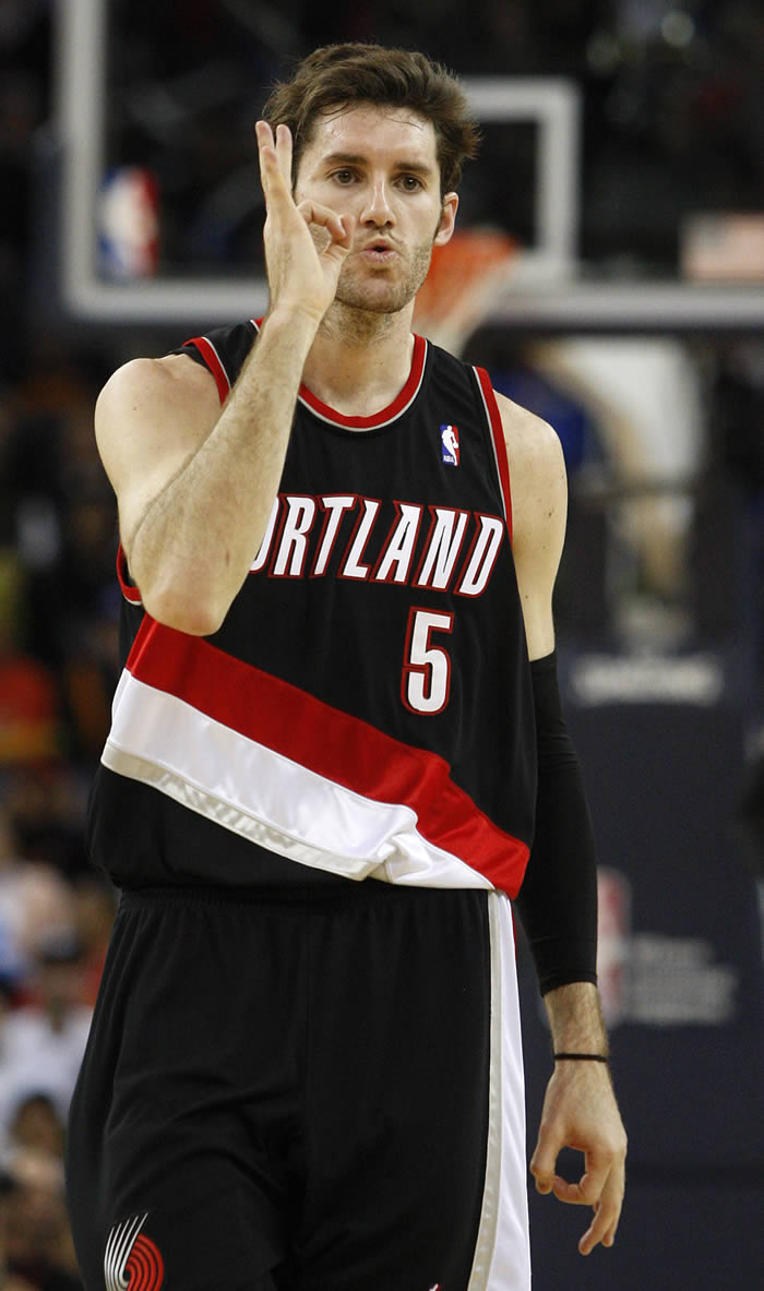 Dynamic_COLS's tweet photo. Quedan 5 días para que empiece la NBA. https://t.co/B6tq3OmjmY
