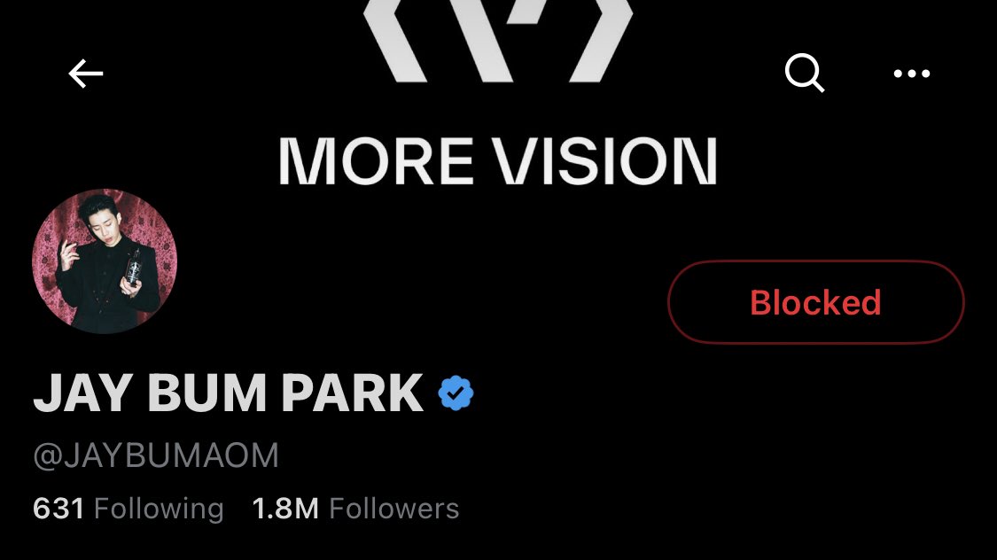 sanest pyeongie (@joongzzn) on Twitter photo 