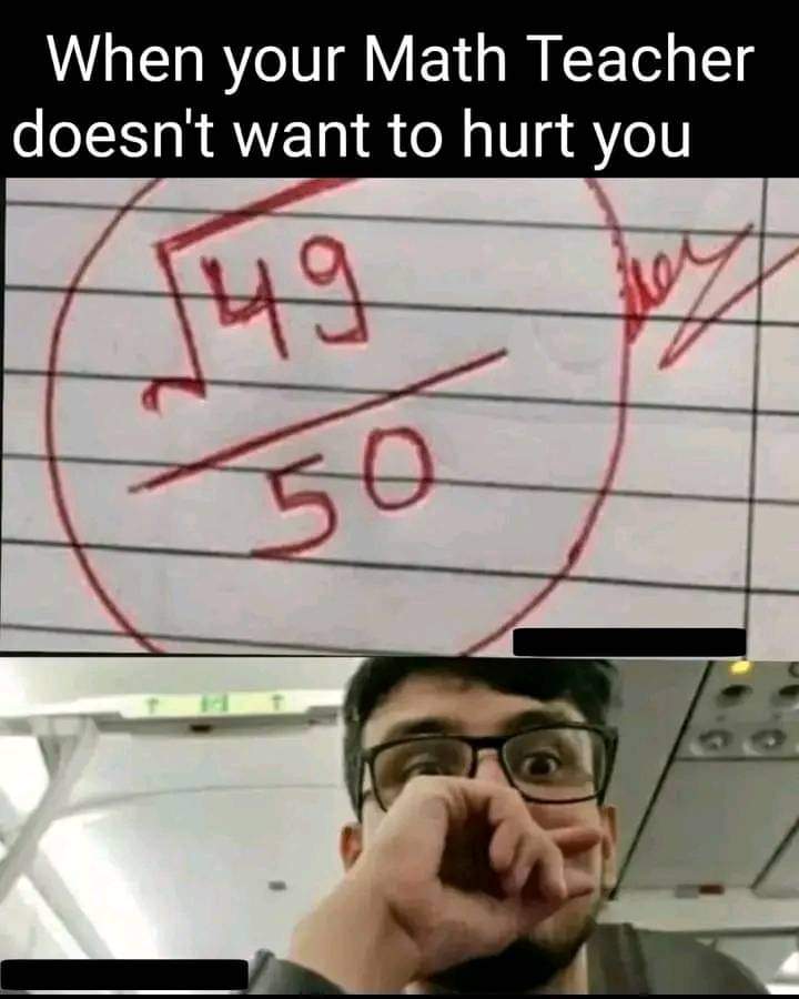 Geetapp's tweet image. I love #math 💯
#mathlover what about you ?😂😂
#StudentOfTheYear
#studentlife
#Students