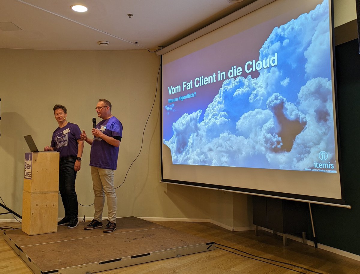 Simon Martinelli tweet media