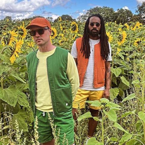 PeaceLoveBanans's tweet photo. "TOP OF THE WORLD" - SOLAR EYES' BRAND NEW VIDEO.

https://t.co/4ZTYPorJF8

@solareyesmusic #SOLAREYES #NEWMUSIC https://t.co/uMv9pYA4gZ