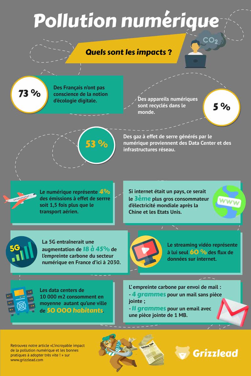 babouduvar🐞🇨🇵🚜🎗⚜️ tweet media