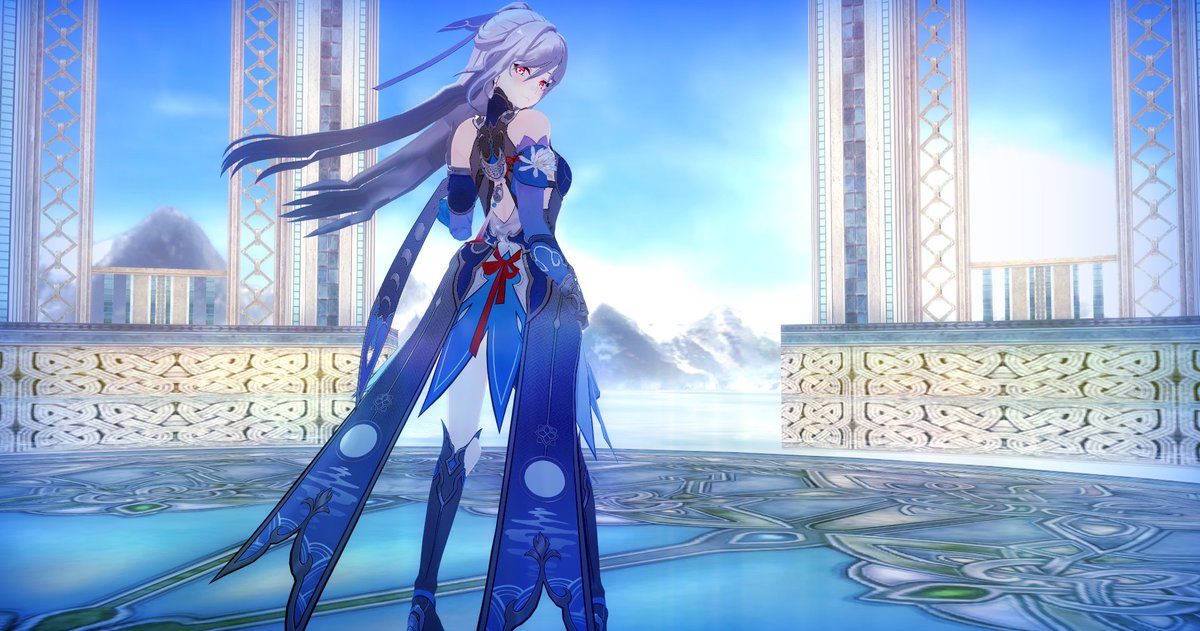 Lierbex's tweet photo. #COM3D2 https://t.co/DomyUb499B