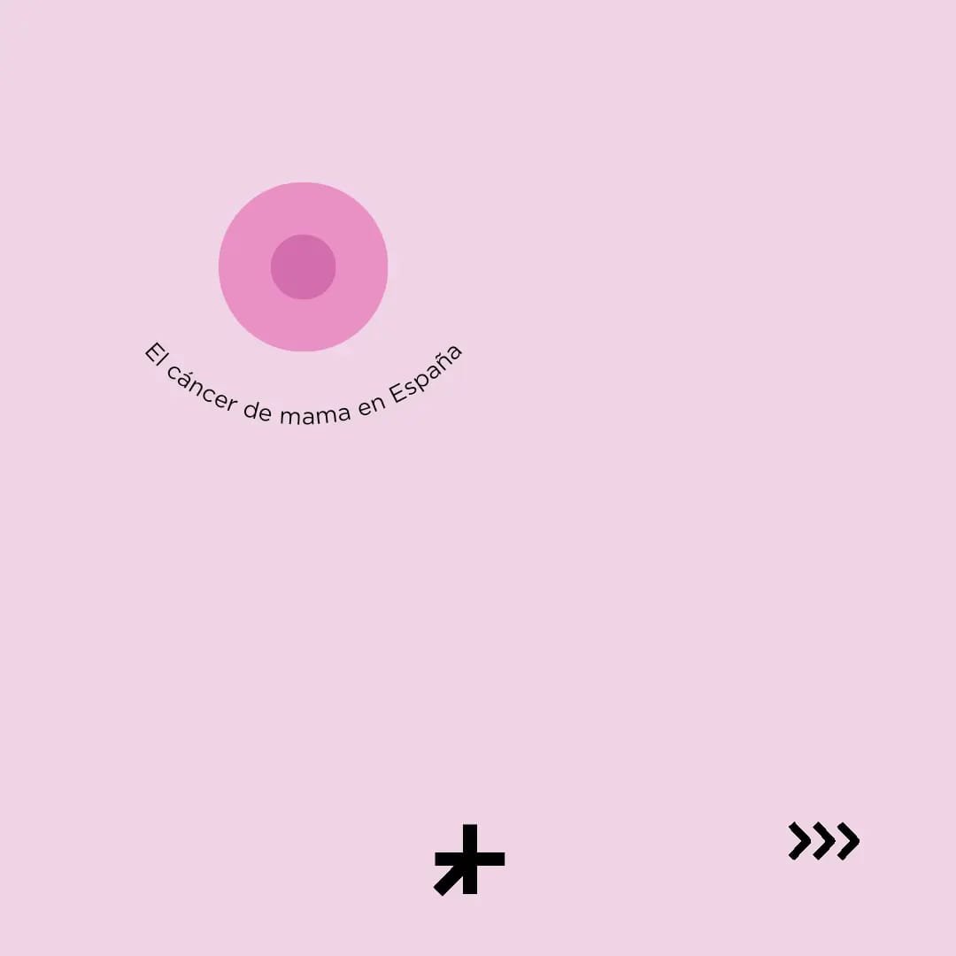 Ambulancias Asturias tweet media