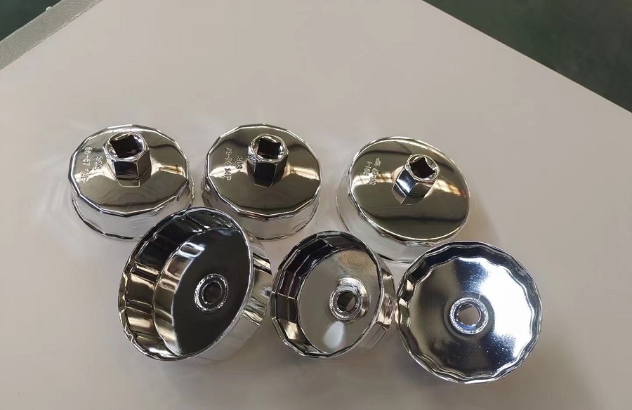 Sukitianqin's tweet image. Brake caliper compression tool
Support brand customization.
WhatsApp /Wechat : 186 6094 4450
Email:Amberhandtool@gmail.com
#handtools #tool  #compressiontool #brakecaliper #Auto