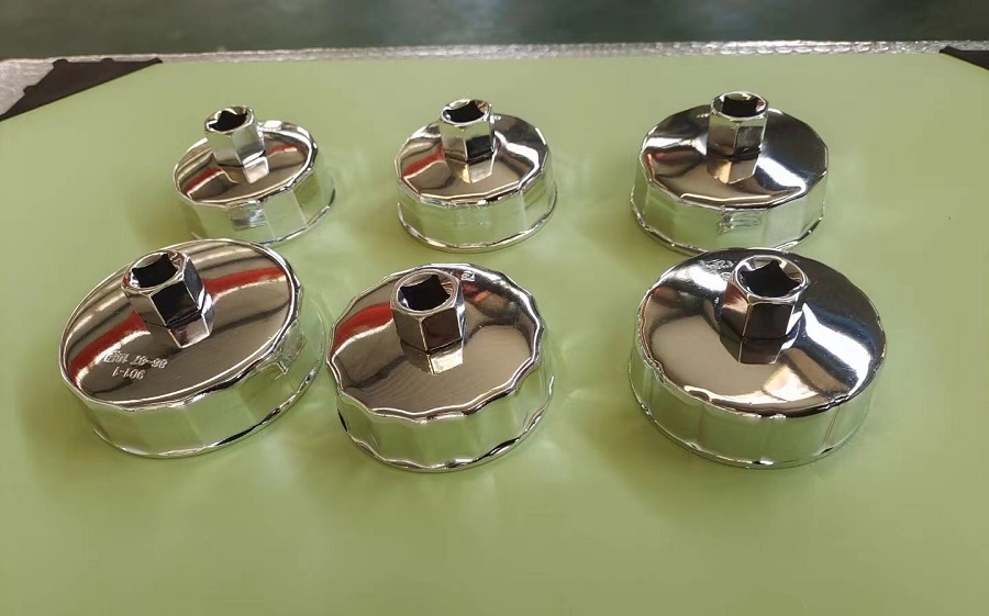 Sukitianqin's tweet image. Brake caliper compression tool
Support brand customization.
WhatsApp /Wechat : 186 6094 4450
Email:Amberhandtool@gmail.com
#handtools #tool  #compressiontool #brakecaliper #Auto