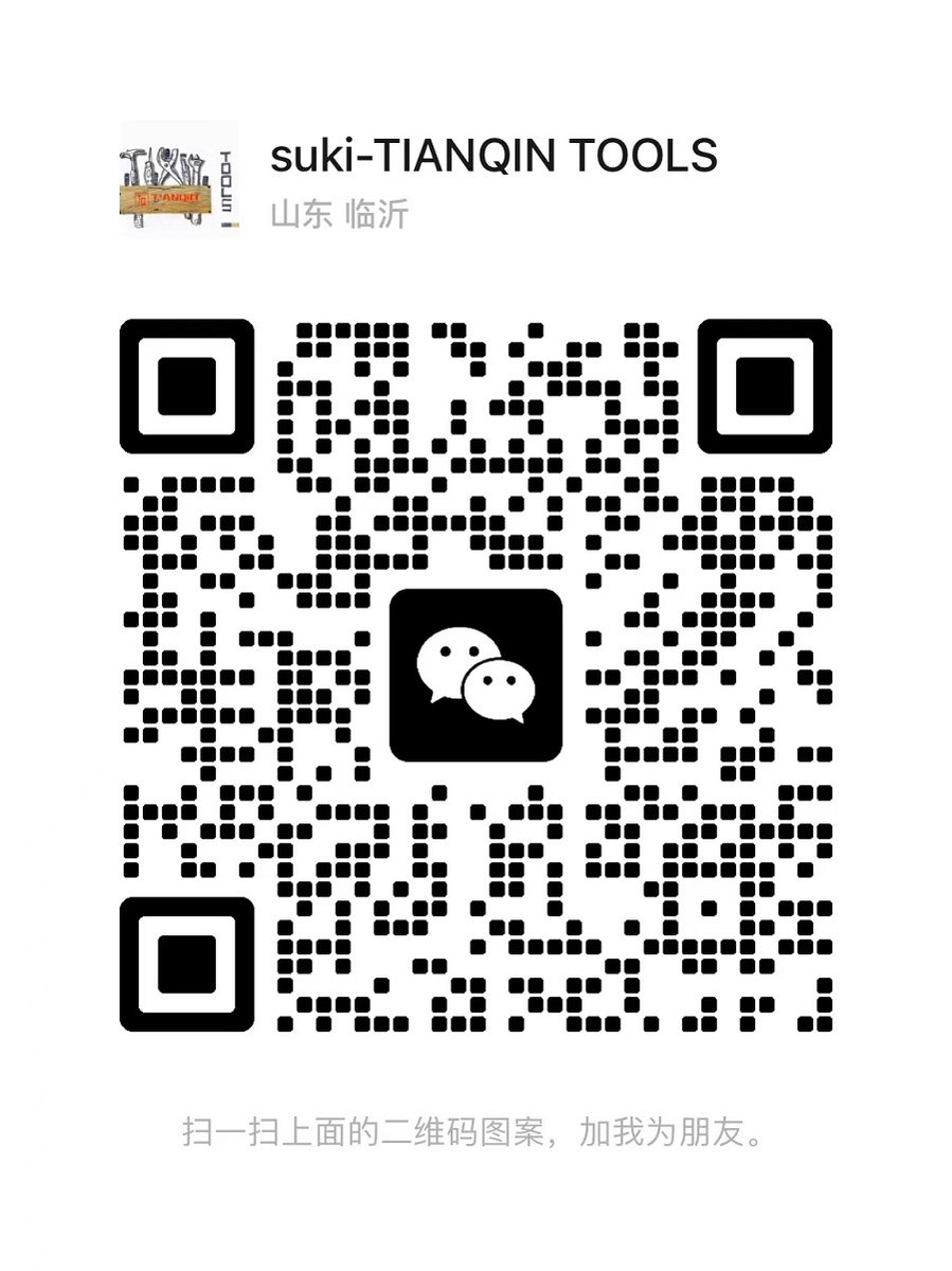 Sukitianqin's tweet image. Brake caliper compression tool
Support brand customization.
WhatsApp /Wechat : 186 6094 4450
Email:Amberhandtool@gmail.com
#handtools #tool  #compressiontool #brakecaliper #Auto