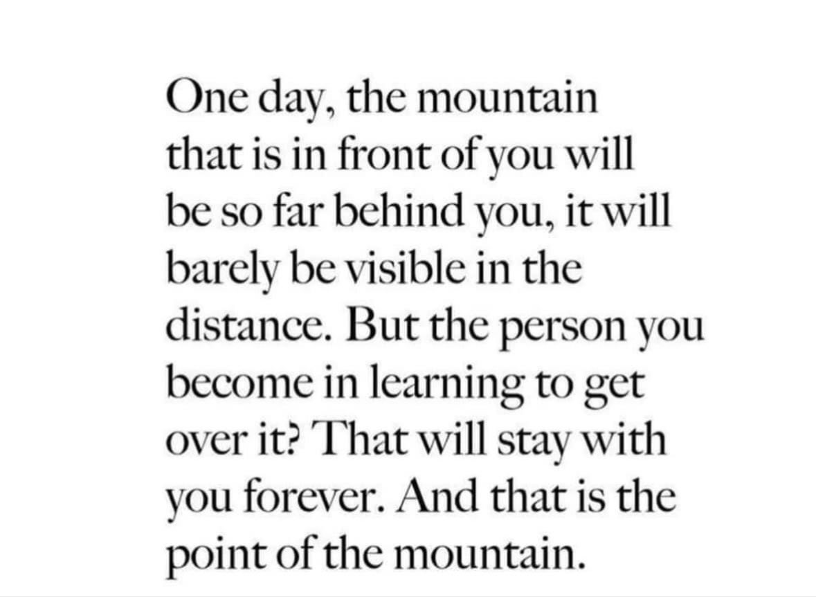 Candy Garner tweet media