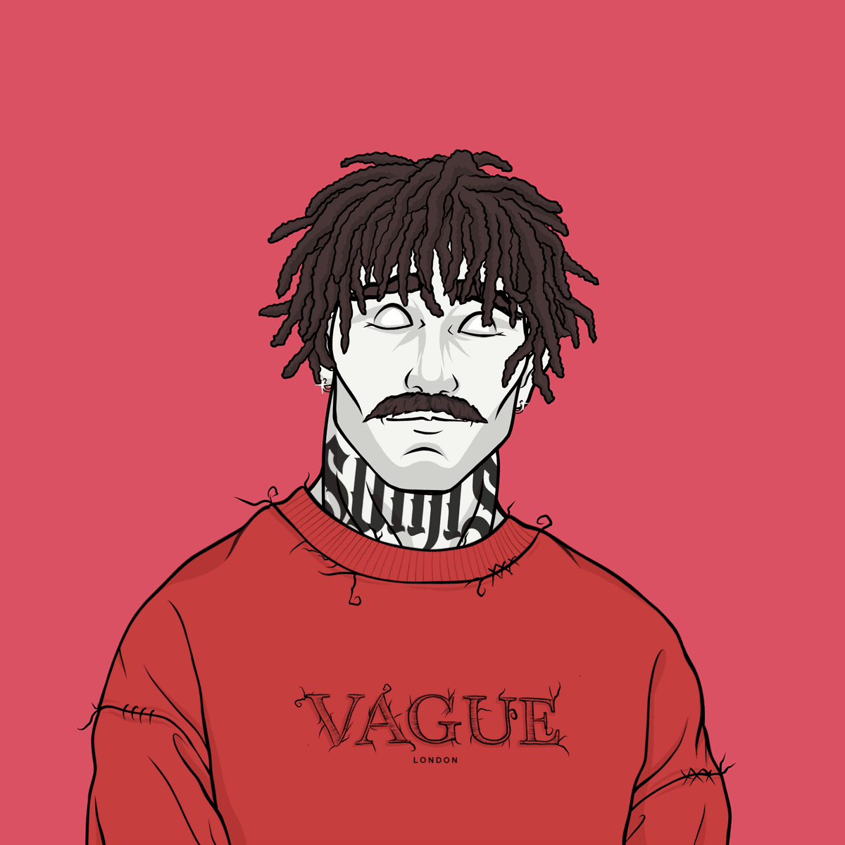 So then, it's giveaway time! 👀

I'm am gifting this fire <a href="/saintsoflaNFT/">SAINTS of L.A.</a> piece to one lucky winner.

All you need to do is be following <a href="/saintsoflaNFT/">SAINTS of L.A.</a>, <a href="/KCMontero/">St. KC Montero | Founder | Saints | CHUMPZ</a> &amp; <a href="/its___kotch/">Køtch</a> then 💜, ♻️ &amp; tag some legends 💯

GOOD LUCK &amp; #FCKOFF 🖕🏼