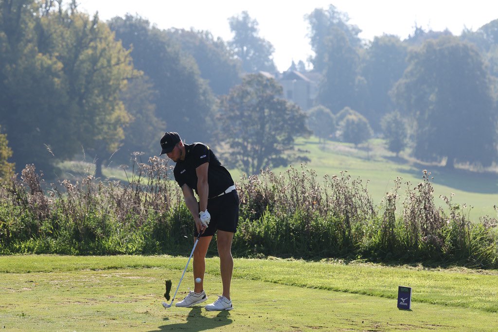 Oli Sullivan tweet media