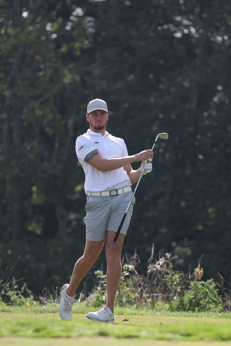 Oli Sullivan tweet media