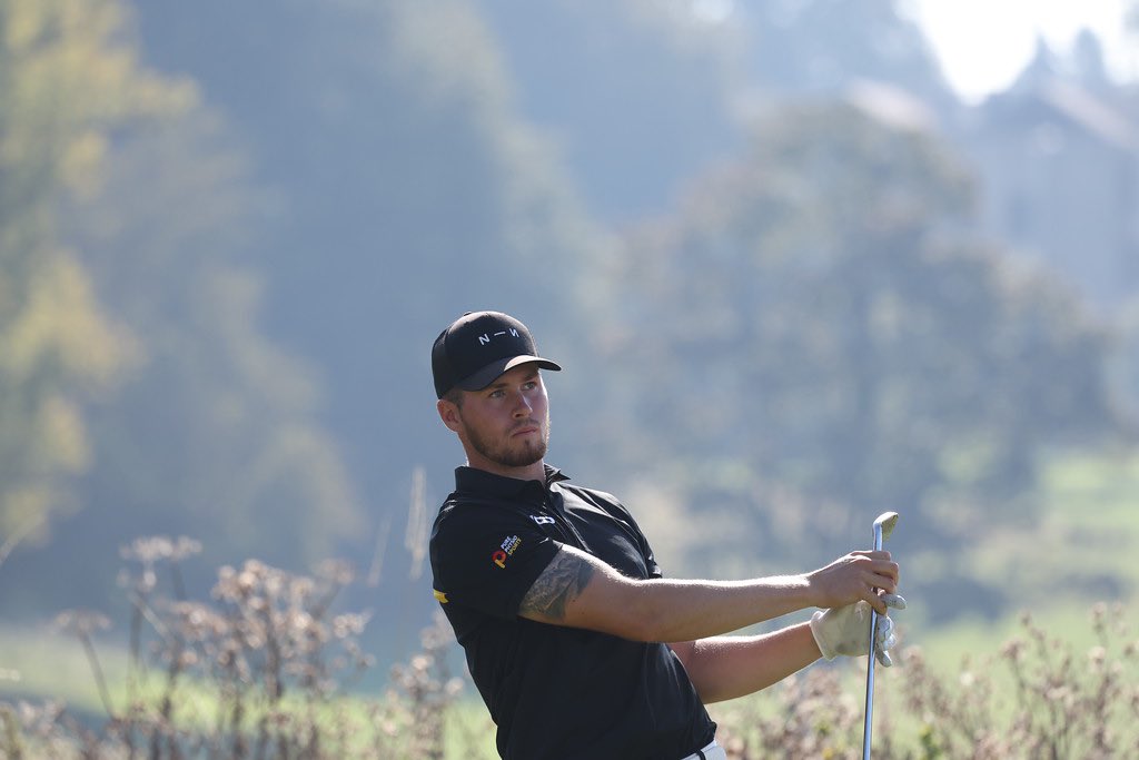 Oli Sullivan tweet media