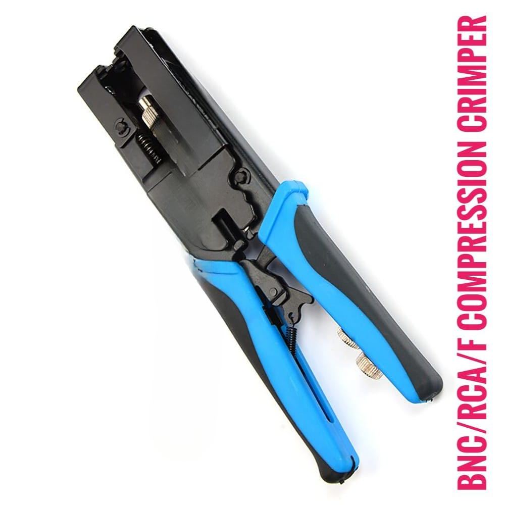 Cable Techniques Ltd tweet media